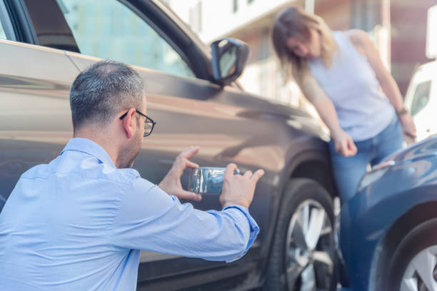 Car insurance rates in University Park